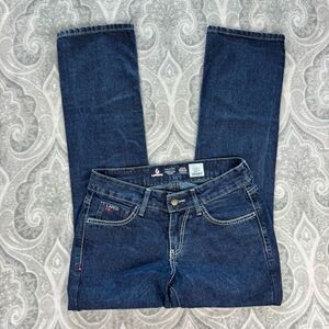 Womens LAPCOFR Jeans
